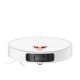 ROBOTIC VACUUM CLEANER  X20+ EU (BHR8124EU) WHITE 5200mAh ΣΚΟΥΠΙΣΜΑ& ΣΦΟΥΓΓΑΡΙΣΜΑ ΜΕ ΧΑΡΤΟΓΡΑΦΙΣΗ